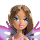 bratz fashion pixies yasmin