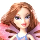 bratz fashion pixies breeana