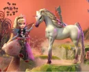 bratz pony