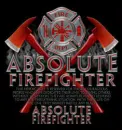 absoulute