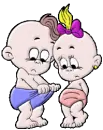 babies