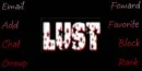 lust