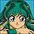 lum
