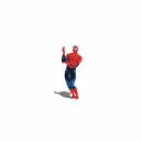 dancing 