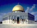Palestina