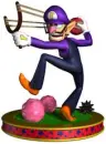 waluigi slingshot
