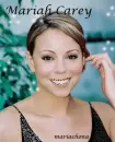mariah carey