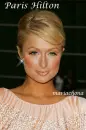 paris hilton