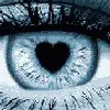 eye