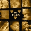 pro life