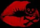 poison kiss