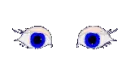 eyes