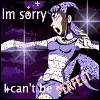 blackfire