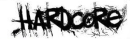 HardCore!!