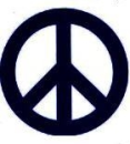 Peace!!