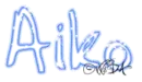 Aiko