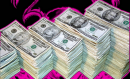 Money!!