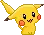 Pikachu!!!!