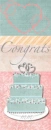 congrats