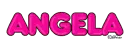 Angela