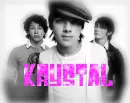 Jonas brothers: Krystal
