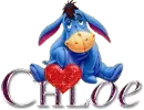 chloe
