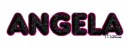 Angela