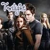 Twilight