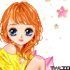 Candy 1