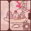 Icecreams