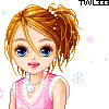 Candy 2