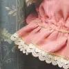vintage