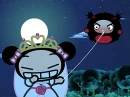 funny love