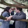 Bella && Edward