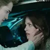Bella && Edward