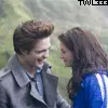 Bella && Edward