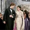 Cedric Diggory