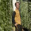 Cedric Diggory