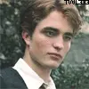 Cedric Diggory