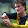 Cedric Diggory