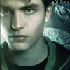 Cedric Diggory