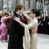 Cedric Diggory