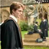 Cedric Diggory