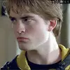 Cedric Diggory