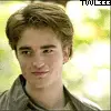 Cedric Diggory
