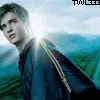 Cedric Diggory
