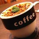 mmmm Coffee!