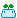 Leafy thing...