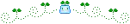 Leafy thing...Divider! hehe...