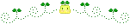 Leafy thing...Divider! [yellow]